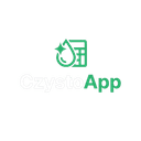 CzystoApp